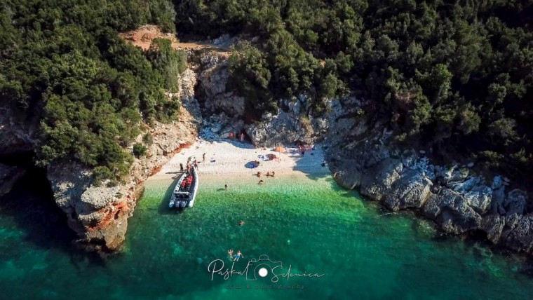 Boat Renting