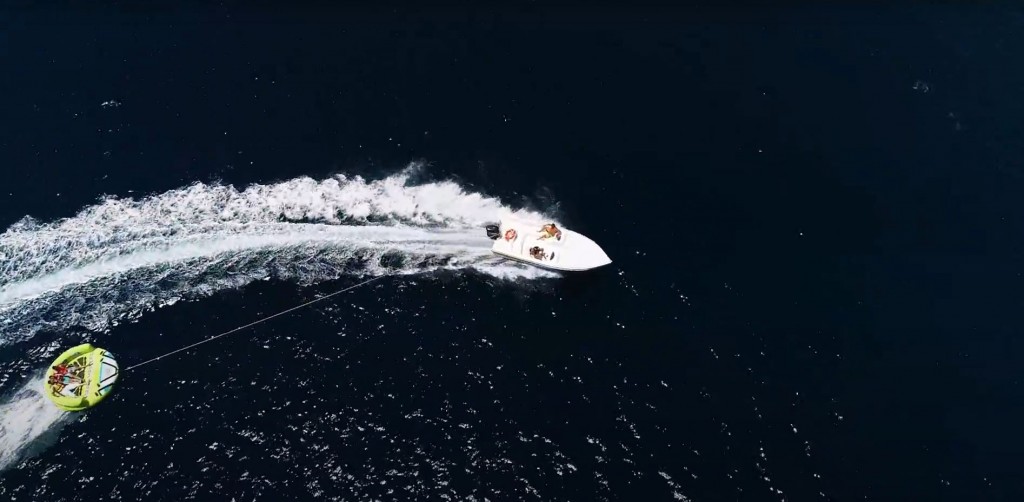 Jet Ski