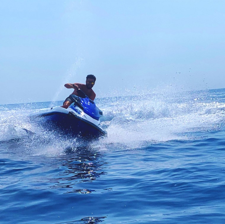 JetSki SkySportS Albania JETSKI Rental Albania Rent Jet Ski fun