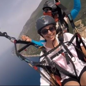 paragliding dhermi, paragliding vlore dhermi, paragliding vlore llogara.panipanovahelen