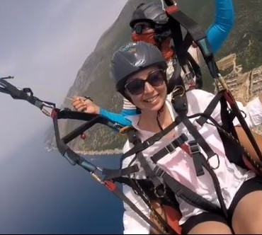 paragliding dhermi, paragliding vlore dhermi, paragliding vlore llogara.panipanovahelen