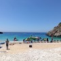 Rent a Boat to Karaburun, Albania – Explore the Hidden Gems of the Albanian Coast